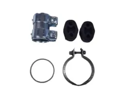 zestaw-montazowy-eec-kit1010