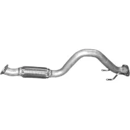 rura-wydechowa-audi-a3-1-4-tfsi-2007-1k0254305k
