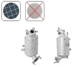 filtr-dpf-hyundai-i40-ix35-kia-carens-optima-1-7-crdi-euro-5-2010-