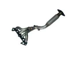 kolektor-ford-focus-1-6-16v-1998-2004-1109204