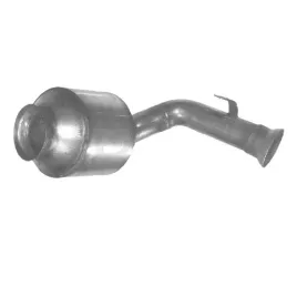 katalizator-mercedes-clk-270-cdi-2002-2034902414