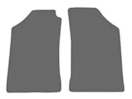 premium-dywaniki-welurowe-grafit-do-toyota-mr2-w10-1984-1989-przody