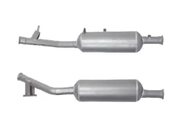filtr-dpf-toyota-proace-1-6-d4d-euro-6-9808921580