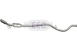 katalizator-peugeot-307-2-0-hdi-2000-2008-1705la