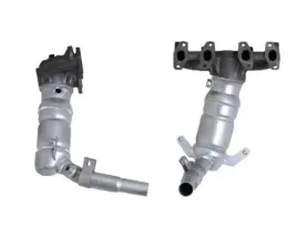 katalizator-fiat-panda-seicento-1-1-euro-3-12-2000-46779943