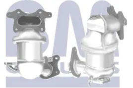 katalizator-honda-jazz-insight-1-2-1-3-hybrid-2008-euro-4-5-18190rb0e50