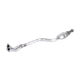 katalizator-bmw-3-e36-318-is-euro-2-18301737982