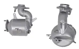 filtr-dpf-subaru-trezia-1-4-d-euro-5-2505233020
