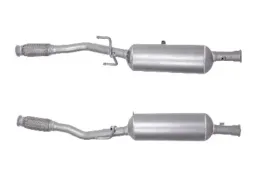 filtr-dpf-citroen-c3-iii-1-6-bluehdi-euro-6-1611769080-1611769180