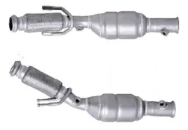 katalizator-peugeot-307-2-0-2003-euro-4-1705zq