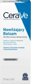 cerave-nawilzajacy-balsam-intensywna-regeneracja-i-dlugotrwale-nawilzenie