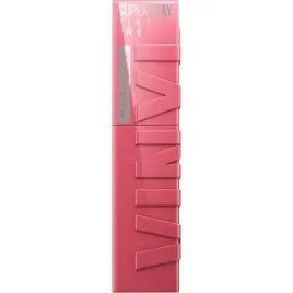 maybelline-super-stay-vinyl-ink-winylowa-pomadka-w-plynie-nr-145-rogue-4-2m