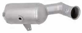 katalizator-mercedes-glc-x253-2015-2741400208