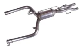 filtr-dpf-jaguar-xf-3-0-d-2009-2015-euro-5-c2z4808-c2z4809