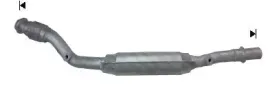 katalizator-citroen-xsara-2-0-2000-euro-3-1705ja-1705na