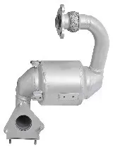 katalizator-renault-espace-iv-2-0-dci-8200574897