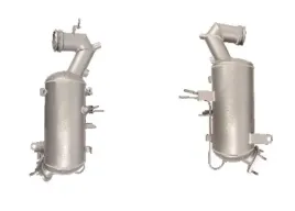 filtr-dpf-opel-zafira-1-6-td-cdti-euro-6-55570080
