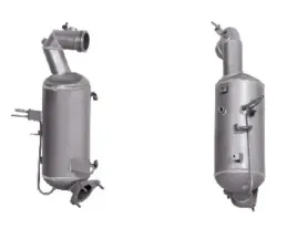filtr-dpf-opel-zafira-1-6-td-dci-2014-euro-6-55489768-855625