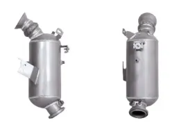 filtr-dpf-mercedes-klasa-c-w-205-euro-6-2054901200