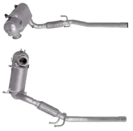 filtr-dpf-vw-polo-1-2-tdi-euro-5-6r0254700px