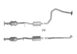 katalizator-mazda-2-1-5i-euro-6-p5642055x
