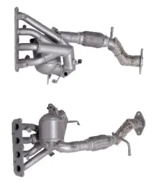 katalizator-mazda-2-1-5-i-euro-6-p5682050x