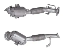 katalizator-ford-focus-1-5-i-ecoboost-euro-6-2463000