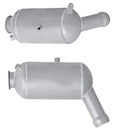 katalizator-mercedes-klasa-e-w211-e-320-cdi-euro-4-2114900981