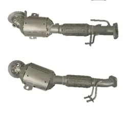 katalizator-focus-1-0i-12v-ecoboost-euro-6-2211306