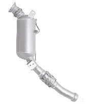 filtr-dpf-mercedes-vito-w447-marco-polo-camper-w447-2014-euro-5-4474900183
