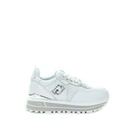 damskie-sneakersy-biale-liu-jo-ba5013px60201111-40