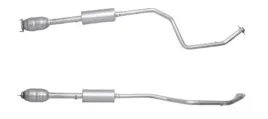 katalizator-mazda-5-1-8-euro-4-lfz22055xb