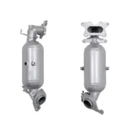 katalizator-honda-cr-v-iv-2-0-2012-18160r6fg00