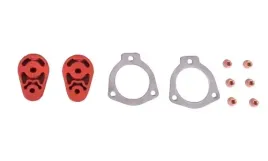 zestaw-montazowy-eec-kit745