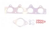 zestaw-montazowy-eec-kit731