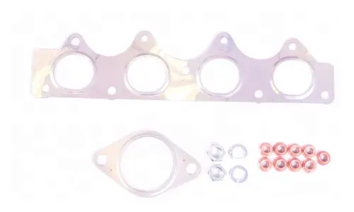 zestaw-montazowy-eec-kit731