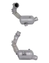 dpf-mercedes-klasa-c-w204-c-350-euro-5-2044902292
