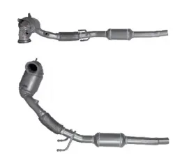 katalizator-vw-caddy-iv-1-0-tsi-2015-euro-6-2k0254500ex