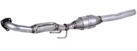 katalizator-skoda-octavia-vw-bora-golf-iv-1-9-tdi-euro-2-1j0253057x