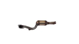 katalizator-renault-clio-ii-1-2-1998-euro-3-8200114121