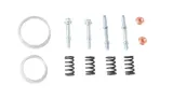 zestaw-montazowy-eec-kit953