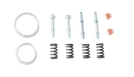 zestaw-montazowy-eec-kit953