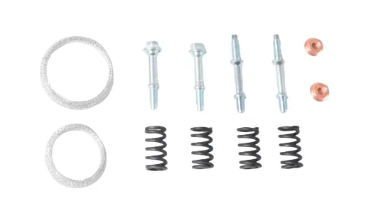 zestaw-montazowy-eec-kit953