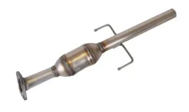 katalizator-mazda-6-2-0-di-2002-2007-euro-4-rfc52055xa-rfy32055x