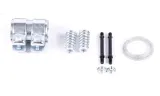 zestaw-montazowy-eec-kit809