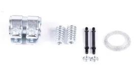 zestaw-montazowy-eec-kit809