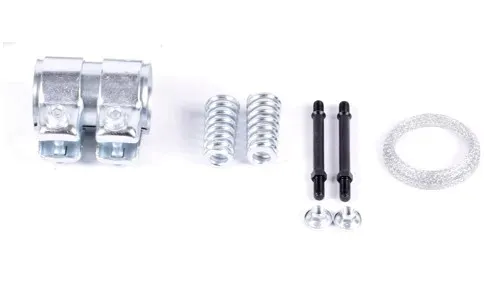 zestaw-montazowy-eec-kit809