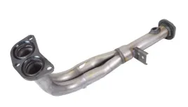 rura-wydechowa-honda-cr-v-2-0-4wd-18210s10a01