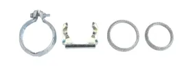 zestaw-montazowy-eec-kit508