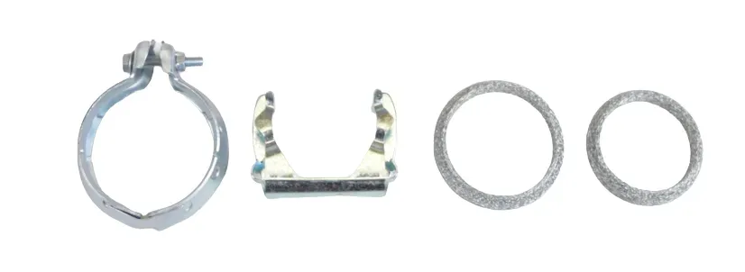 zestaw-montazowy-eec-kit508